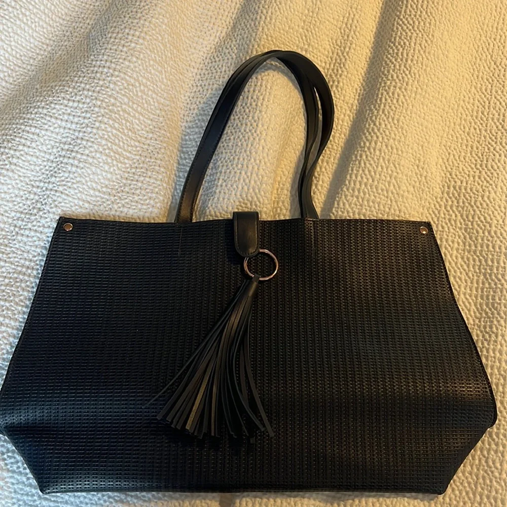 Tote bag - Picture 2 of 4